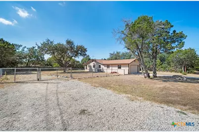 1369 Lakeview Drive, Canyon Lake, TX 78133 - Photo 18