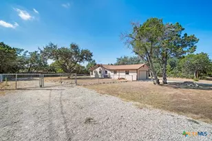 1369 Lakeview Dr, Canyon Lake, TX 78133 - Photo 18