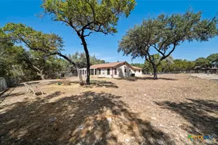 1369 Lakeview Dr, Canyon Lake, TX 78133 - Photo 14