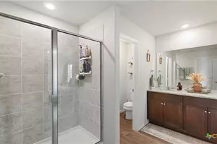 150 Legendary Trail Loop, Floresville, TX 78114 - Photo 32