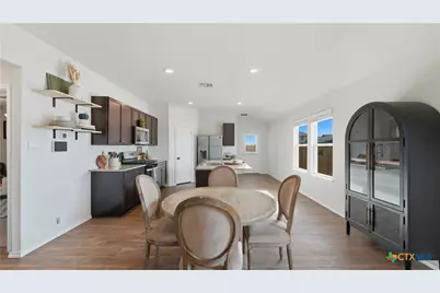 150 Legendary Trail Loop, Floresville, TX 78114 - Photo 1