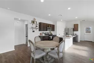 150 Legendary Trail Loop, Floresville, TX 78114 - Photo 26