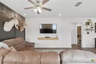 150 Legendary Trail Loop, Floresville, TX 78114 - Photo 12