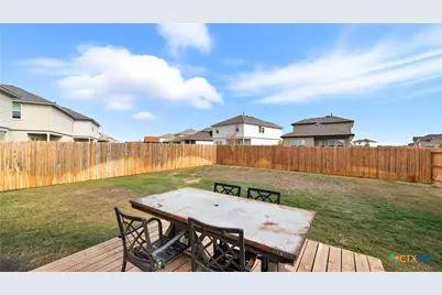 150 Legendary Trail Loop, Floresville, TX 78114 - Photo 44