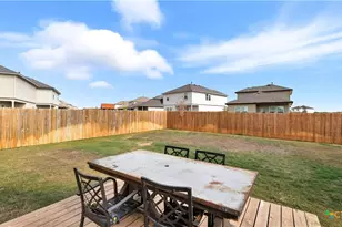 150 Legendary Trail Loop, Floresville, TX 78114 - Photo 44