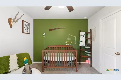 150 Legendary Trail Loop, Floresville, TX 78114 - Photo 38