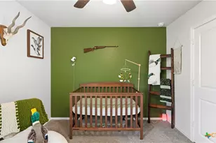 150 Legendary Trail Loop, Floresville, TX 78114 - Photo 38