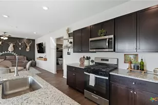 150 Legendary Trail Loop, Floresville, TX 78114 - Photo 18