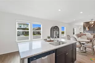 150 Legendary Trail Loop, Floresville, TX 78114 - Photo 16