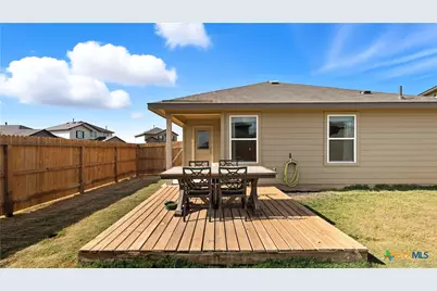 150 Legendary Trail Loop, Floresville, TX 78114 - Photo 42