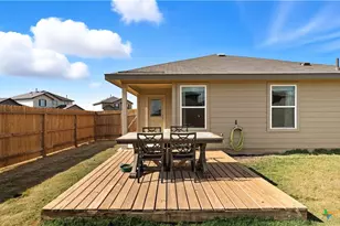 150 Legendary Trail Loop, Floresville, TX 78114 - Photo 42