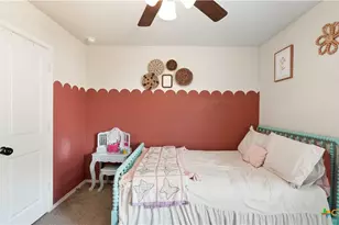 150 Legendary Trail Loop, Floresville, TX 78114 - Photo 34