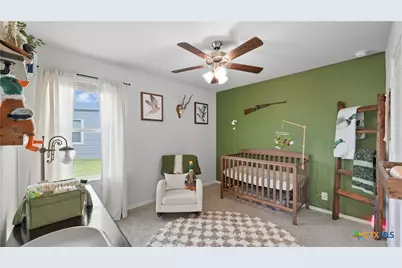 150 Legendary Trail Loop, Floresville, TX 78114 - Photo 40