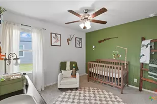 150 Legendary Trail Loop, Floresville, TX 78114 - Photo 40