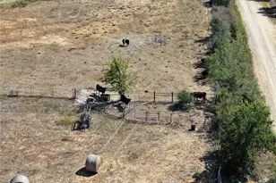 475 Cr 320, Rockdale, TX 76567 - Photo 1