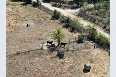 475 Cr 320, Rockdale, TX 76567 - Photo 2