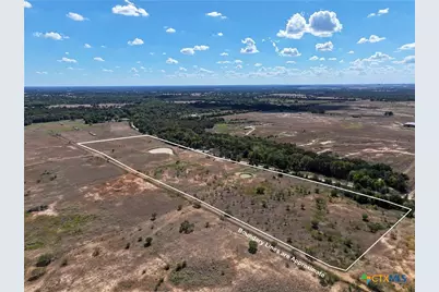 475 Cr 320, Rockdale, TX 76567 - Photo 20