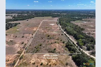 475 Cr 320, Rockdale, TX 76567 - Photo 18