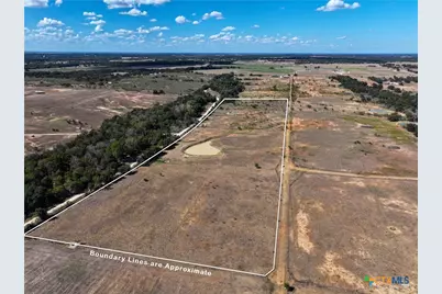 475 Cr 320, Rockdale, TX 76567 - Photo 24