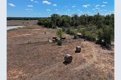 475 Cr 320, Rockdale, TX 76567 - Photo 6