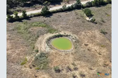 475 Cr 320, Rockdale, TX 76567 - Photo 14