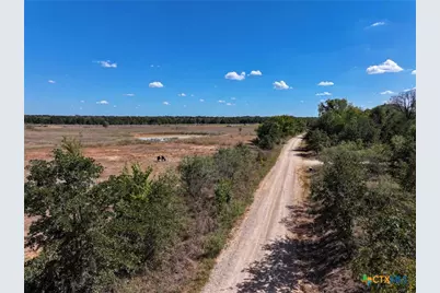 475 Cr 320, Rockdale, TX 76567 - Photo 12