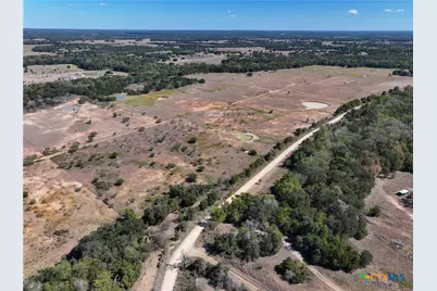 475 Cr 320, Rockdale, TX 76567 - Photo 16