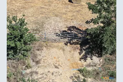 475 Cr 320, Rockdale, TX 76567 - Photo 8