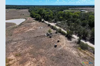 475 Cr 320, Rockdale, TX 76567 - Photo 10