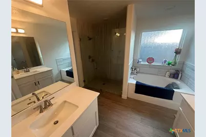 1503 Fiddle Wood Way, Temple, TX 76502 - Photo 10