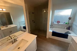 1503 Fiddle Wood Wy, Temple, TX 76502 - Photo 10