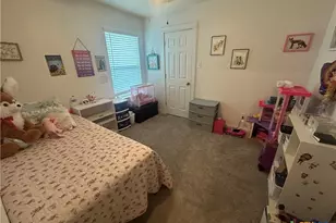 1503 Fiddle Wood Wy, Temple, TX 76502 - Photo 12