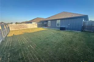 1503 Fiddle Wood Wy, Temple, TX 76502 - Photo 16