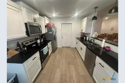 1503 Fiddle Wood Way, Temple, TX 76502 - Photo 4