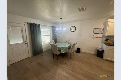 1503 Fiddle Wood Way, Temple, TX 76502 - Photo 8