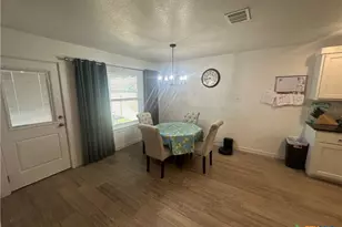 1503 Fiddle Wood Wy, Temple, TX 76502 - Photo 8