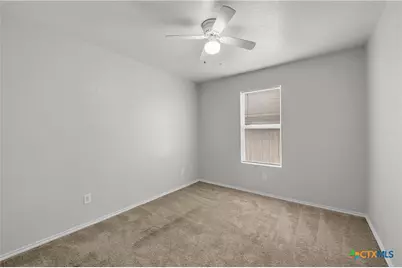 5301 Lauren Lea Drive, Killeen, TX 76549 - Photo 16