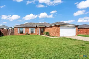 5301 Lauren Lea Dr, Killeen, TX 76549 - Photo 2