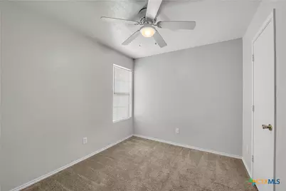 5301 Lauren Lea Drive, Killeen, TX 76549 - Photo 18