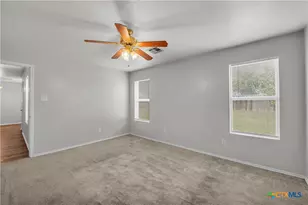 5301 Lauren Lea Dr, Killeen, TX 76549 - Photo 20