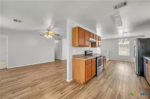 5301 Lauren Lea Dr, Killeen, TX 76549 - Photo 8