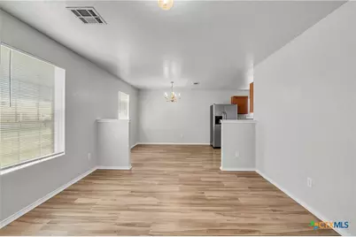 5301 Lauren Lea Drive, Killeen, TX 76549 - Photo 6