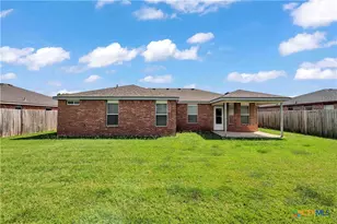 5301 Lauren Lea Dr, Killeen, TX 76549 - Photo 24