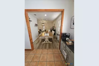 5901 Shadow Wood Drive, Corpus Christi, TX 78415 - Photo 18