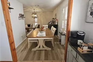 5901 Shadow Wood Dr, Corpus Christi, TX 78415 - Photo 18