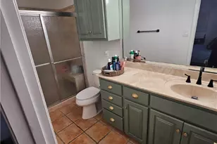 5901 Shadow Wood Dr, Corpus Christi, TX 78415 - Photo 30