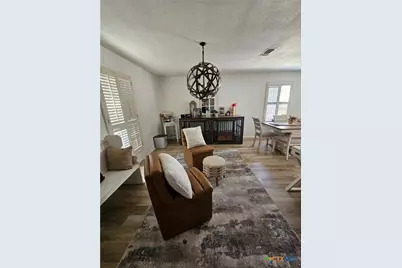 5901 Shadow Wood Drive, Corpus Christi, TX 78415 - Photo 8