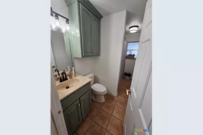 5901 Shadow Wood Drive, Corpus Christi, TX 78415 - Photo 32