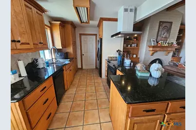 5901 Shadow Wood Drive, Corpus Christi, TX 78415 - Photo 12