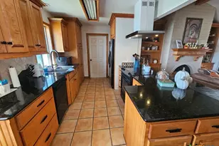 5901 Shadow Wood Dr, Corpus Christi, TX 78415 - Photo 12